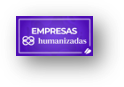 Empresas Humanizadas