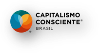 Instituto Capitalismo Consciente brasil