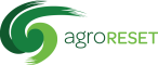 agroreset_logoNOVO